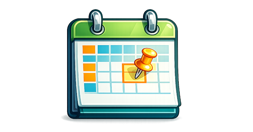 Veranstaltungsmanagement