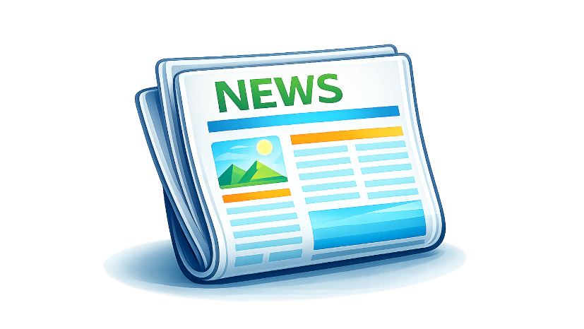 Newsletter – Informationen für Ihre Mandanten