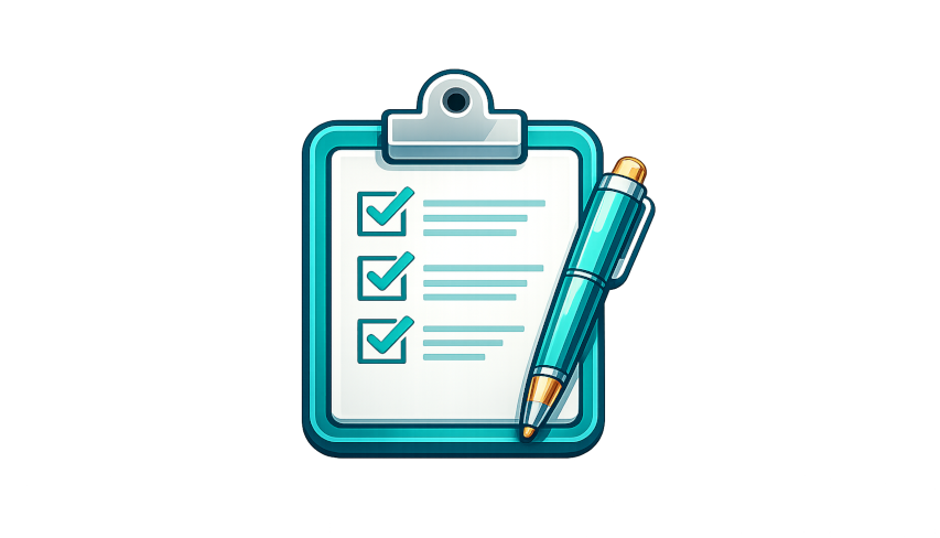 Individuelle Umfragen